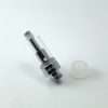 Dynaboo ~ CCell TH205 Cartridge Screw on