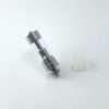 Dynaboo ~ CCell M6T05 Cartridge Cartridge Press Fit